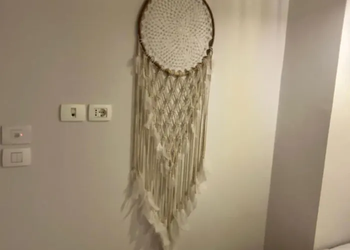 Apartment Stylish 2br Makadi